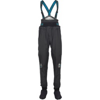 Womens Storm X2.5 Evo Pants